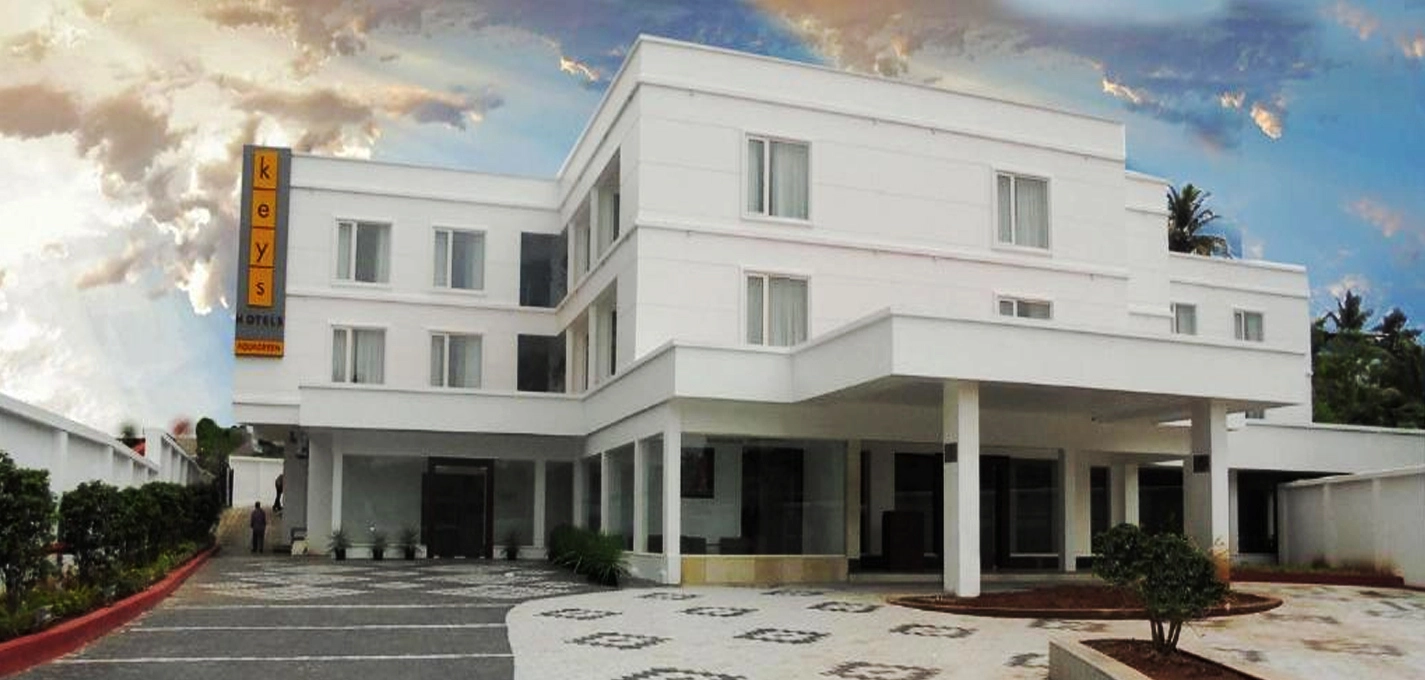 Lemon Tree Aqua Green